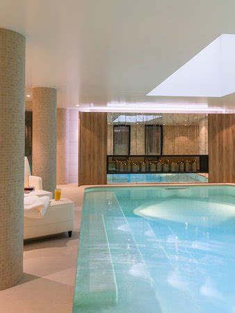 spa celine b